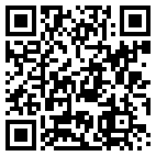 QR Code for Frita Batidos in Ann Arbor, MI 48104