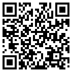QR Code for Gail Castle in Ypsilanti, MI 48197