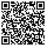 QR Code for Gateway Pediatric in Warren, MI 48093