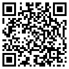 QR Code for Genesee Grill in FLINT, MI 48506