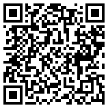 QR Code for Genesee Recycling Industry in Flint, MI 48502