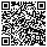 QR Code for Georgetown Park Apartments in Fenton, MI 48430