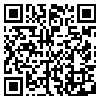 QR Code for Gerrison House in Kingsley, MI 49649