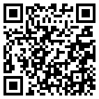 QR Code for Gigatek Inc in Fenton, MI 48430