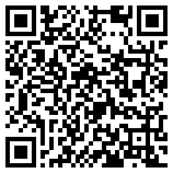 QR Code for Gilson Graphics in Grand Rapids, MI 49505