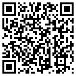 QR Code for Go-Pcoutlet.Com in Cadillac, MI 49601