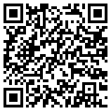 QR Code for Goldsworthy's Marathon Fax Line in Blanchard, MI 49310