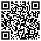 QR Code for Graham Thomas D in HOLLAND, MI 49423