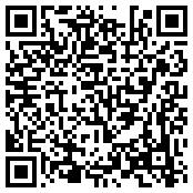 QR Code for Great Lakes Material Handling Concepts in Spring Lake, MI 49456