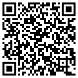 QR Code for Great Lakes Tower & Lighting in Casco, MI 48064