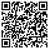 QR Code for Gretchen's Landing in Holland, MI 49423