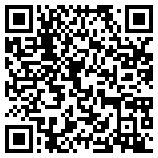 QR Code for Groundbreaking Technology in LOWELL, MI 49331