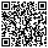 QR Code for H & R Block in New Hudson, MI 48165