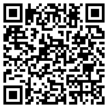 QR Code for H & R Block in Flint, MI 48507