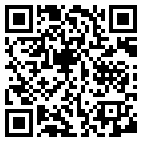 QR Code for H & R Block - Parchment in Kalamazoo, MI 49004