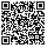 QR Code for H & R Block - South Lyon in South Lyon, MI 48178