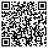 QR Code for Hamilton Fabrics in Traverse City, MI 49686