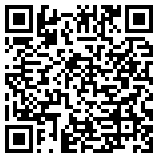 QR Code for Harborlite Corp in Vicksburg, MI 49097