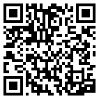 QR Code for Heritage Grain in Alma, MI 48801