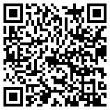 QR Code for Hertz in Lansing, MI 48917