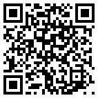 QR Code for Highway Dept in HILLMAN, MI 49746