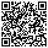 QR Code for Homespec Advanced Basement in Ypsilanti, MI 48197