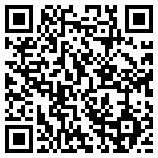 QR Code for Hospitals at Lakelane in Coloma, MI 49038