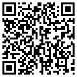 QR Code for H & R Block in Flint, MI 48532