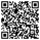 QR Code for ASAP Renovations, in Highland, MI 48357
