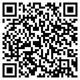 QR Code for Hungry Howie's Pizza & Subs in Brighton, MI 48116