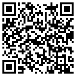 QR Code for Hunique in Ferndale, MI 48220