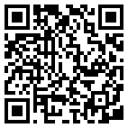 QR Code for Hunter's Run in Temperance, MI 48182