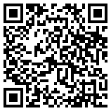 QR Code for Huron Behavioral Health - 24 Hour Crisis Line in Ubly, MI 48475