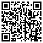 QR Code for Huron Inc in Jeddo, MI 48032