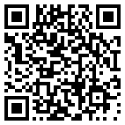 QR Code for ID Studio in Traverse City, MI 49684