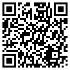 QR Code for I Lb Logistics in Romulus, MI 48174