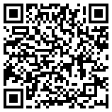 QR Code for Industrial Pattern Works in Benton Harbor, MI 49022