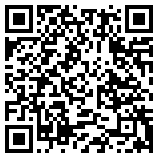 QR Code for Integrated Device Technology in Ann Arbor, MI 48103