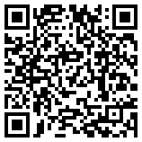 QR Code for Interactive Media Design in Muskegon, MI 49441