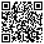 QR Code for Ips Realty in Grosse Pointe Park, MI 48230