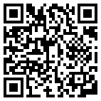 QR Code for Harsens Island Grill in Harsens Island, MI 48028
