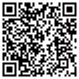 QR Code for Iverson's Lumber Company - Architectural Design in Highland, MI 48357
