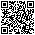 QR Code for JS Petro in Sterling Heights, MI 48312