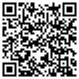 QR Code for Jack's Livery Stable in Mackinac Island, MI 49757