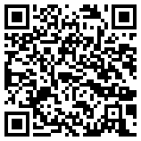 QR Code for James Razmus - Allstate Agent in Walker, MI 49534