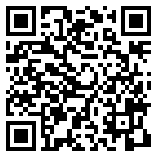 QR Code for Jb Gunshop in Wales, MI 48027