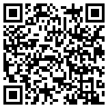 QR Code for Dollys Pizza in Canton, MI 48187