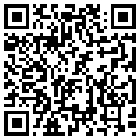QR Code for Jeffrey Potts MD in Bay City, MI 48706