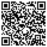 QR Code for Jerry's Pub & Restaurant in BROOKLYN, MI 49230