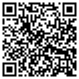 QR Code for Jessup Engineering in Rochester Hills, MI 48309